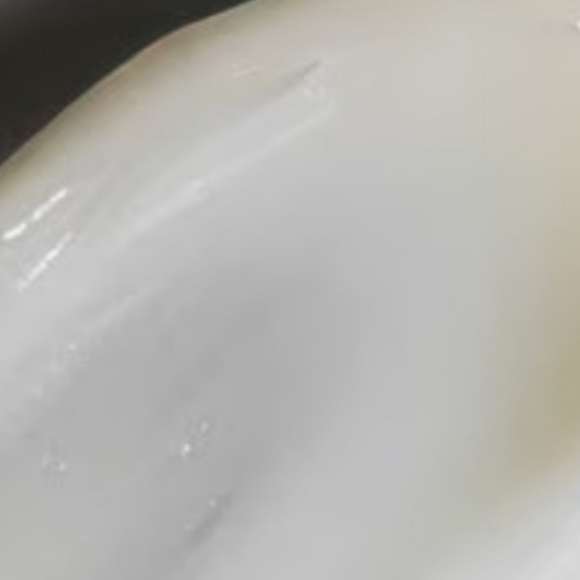 2/$45 Veriphy 20/20 eye‎ cream - Picture 2 of 6